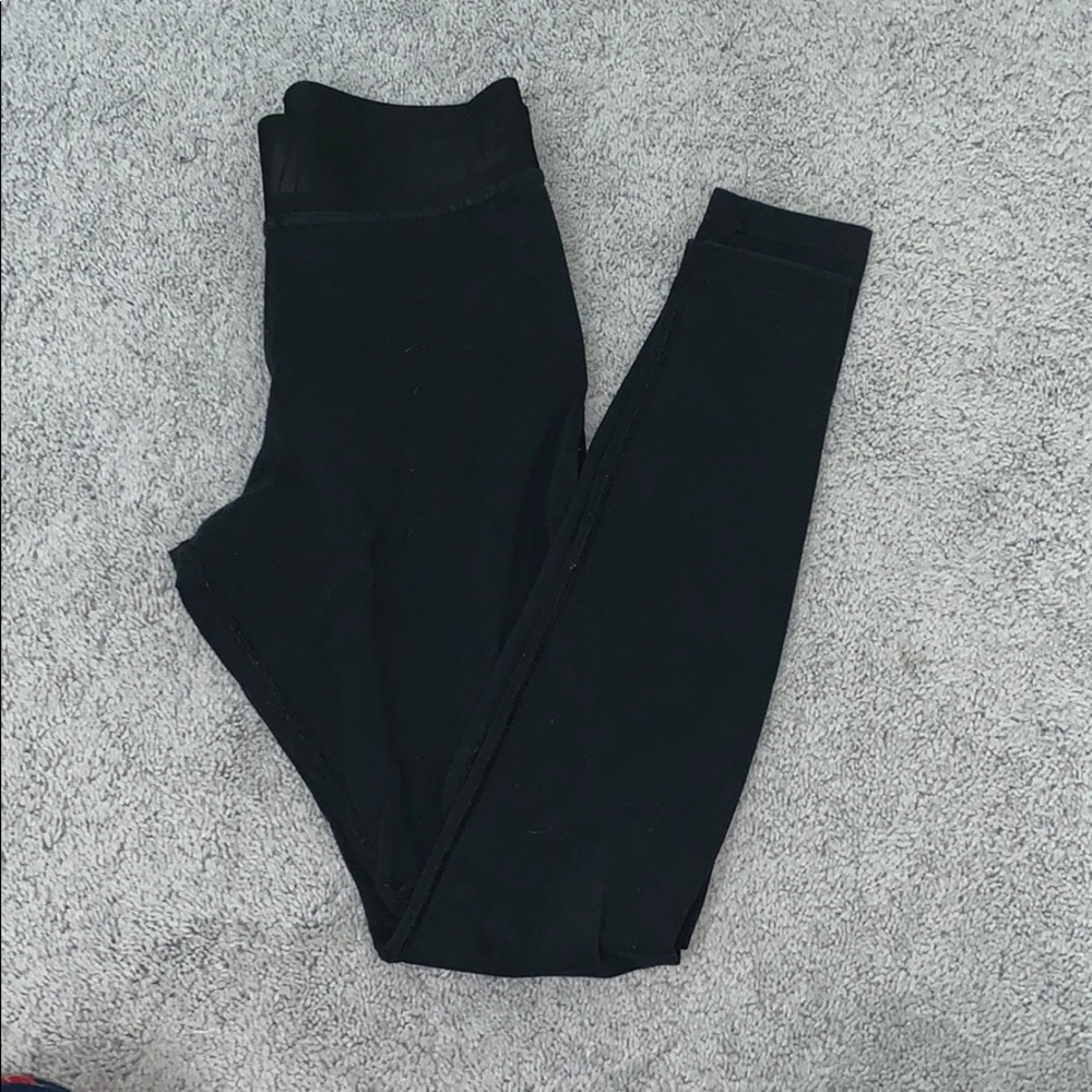 Nike leggings
